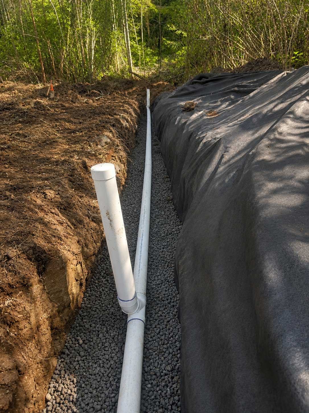 Drainage1-1