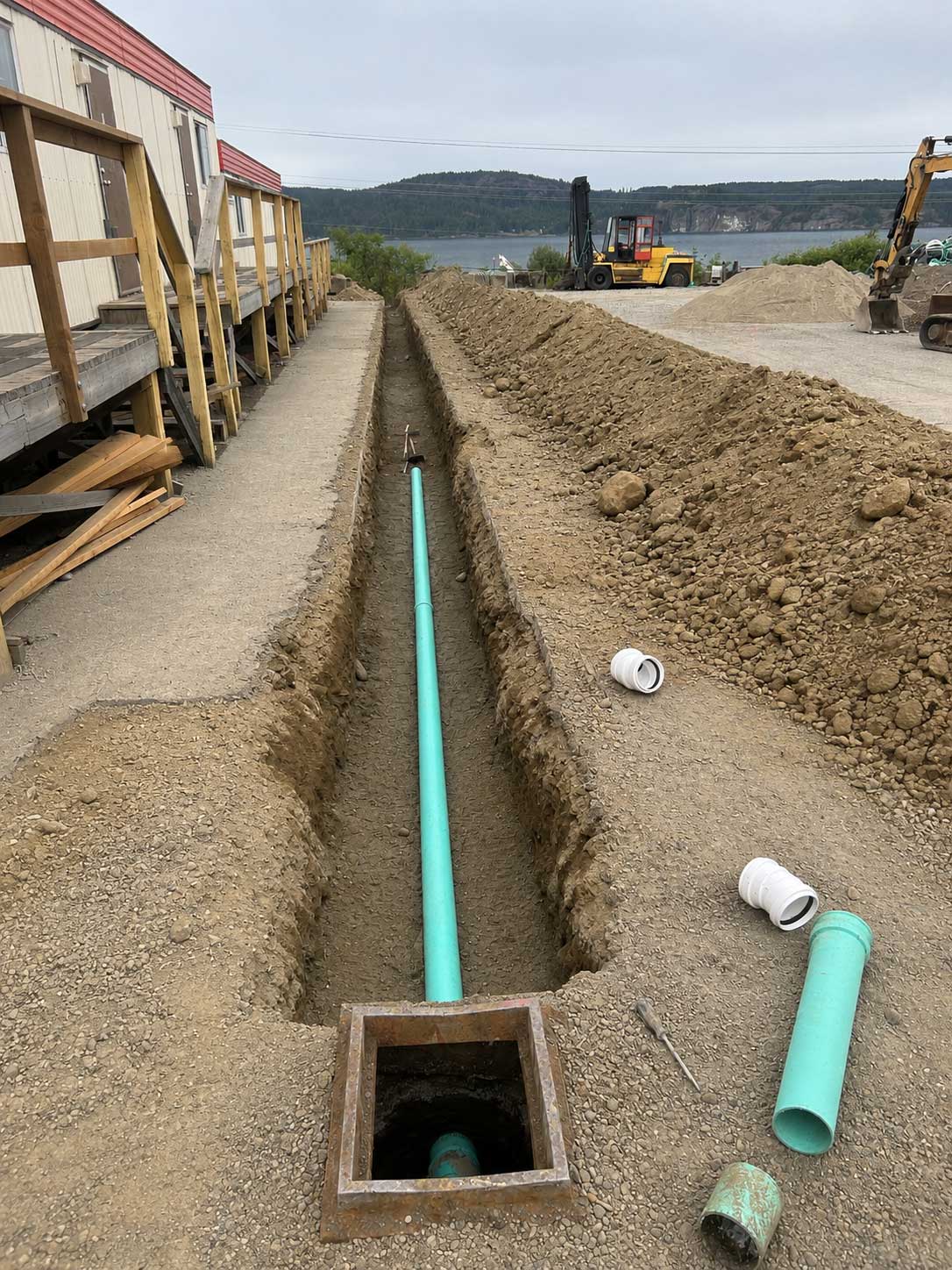 Drainage1-2