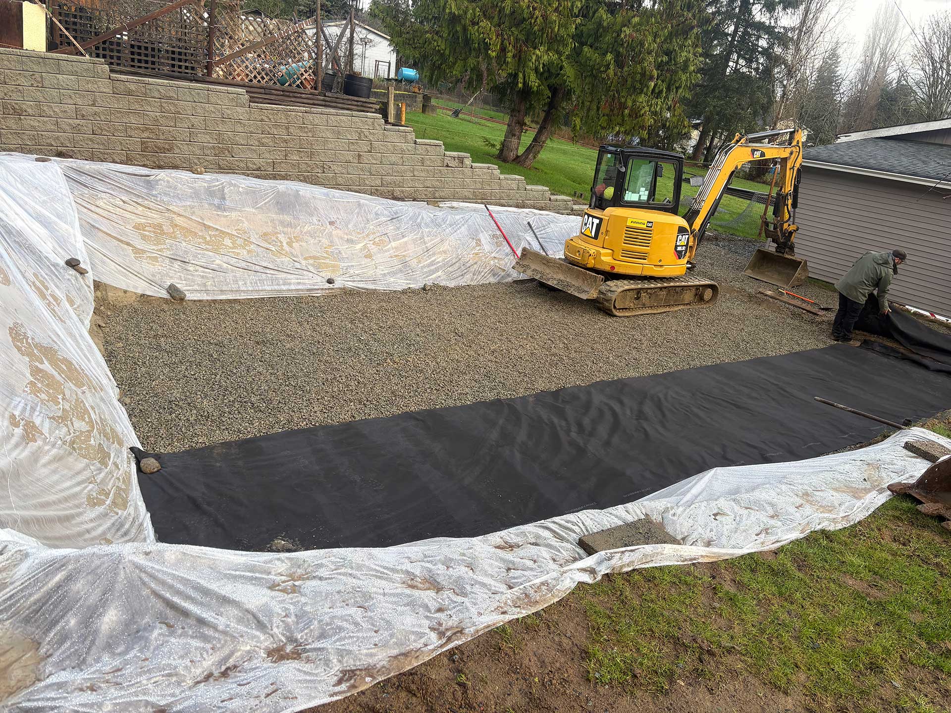 Excavation-image-1