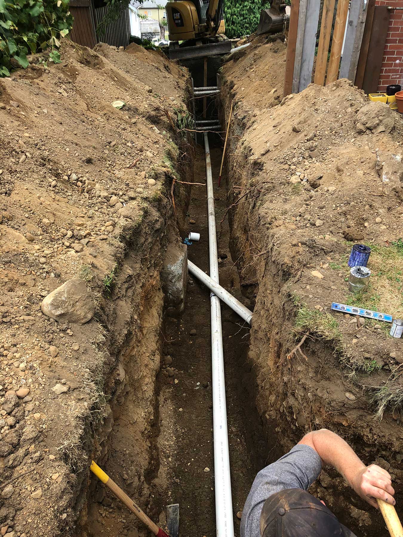 Excavation-image-10
