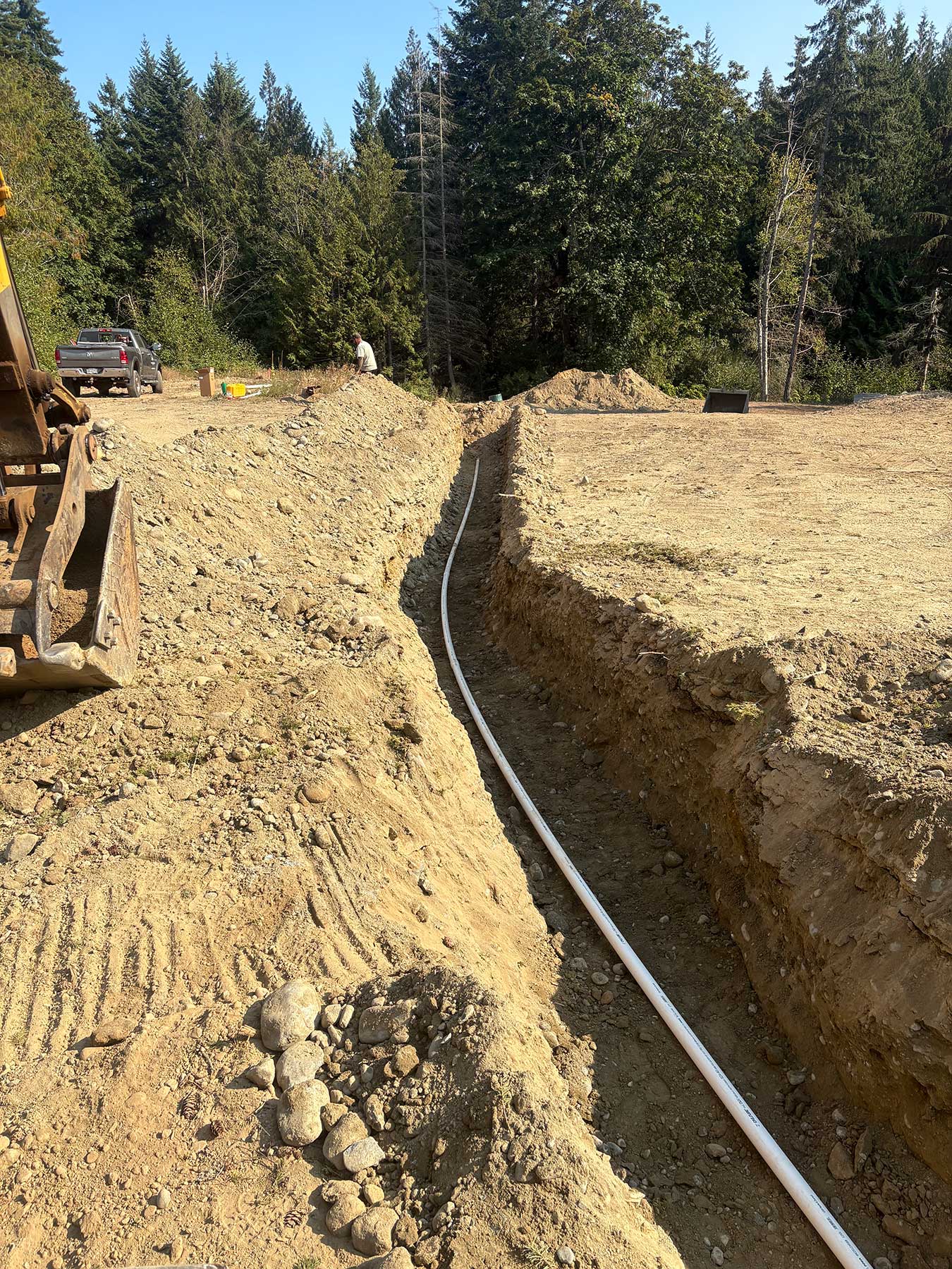Excavation-image-2