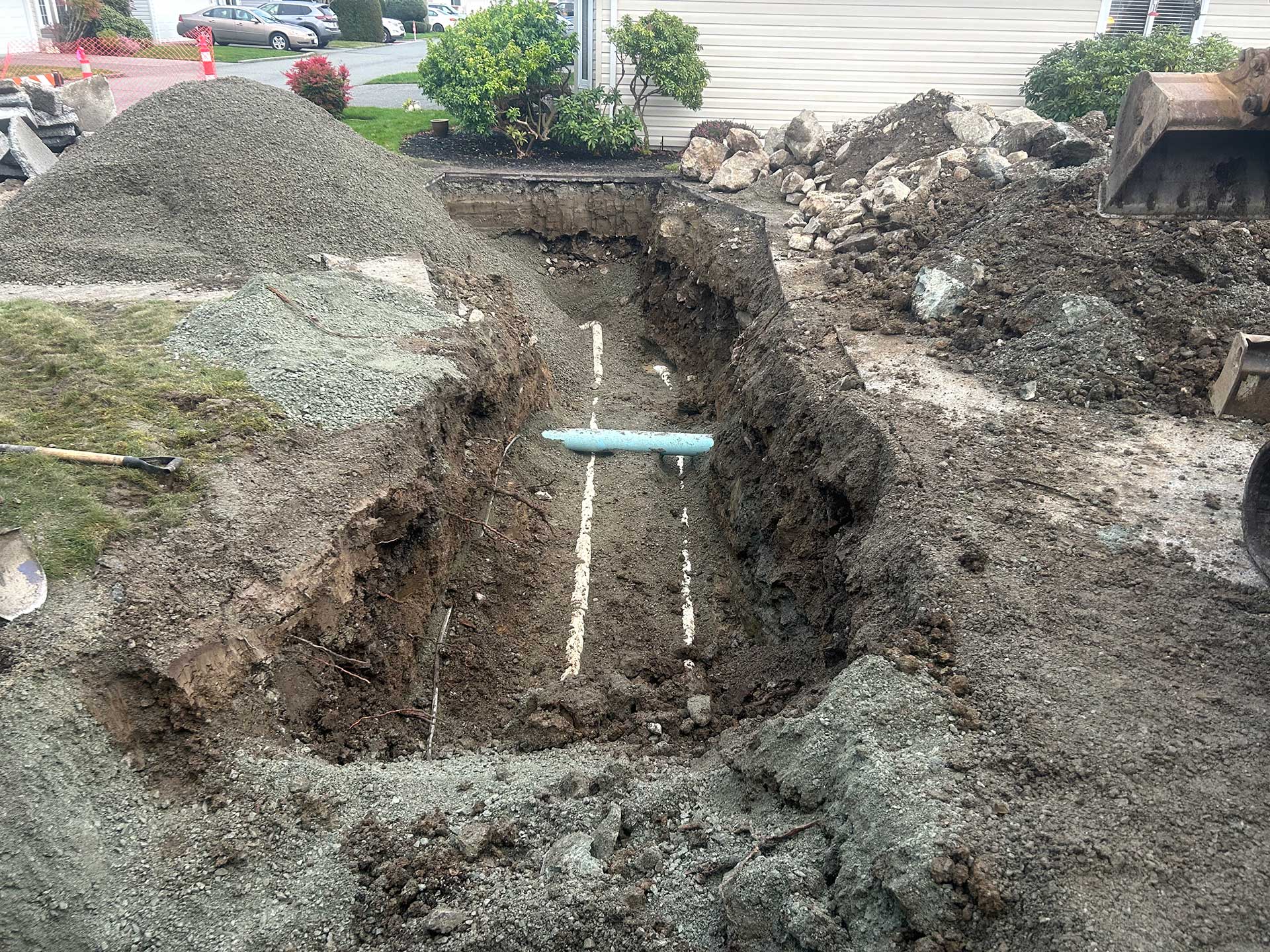 Excavation-image-4