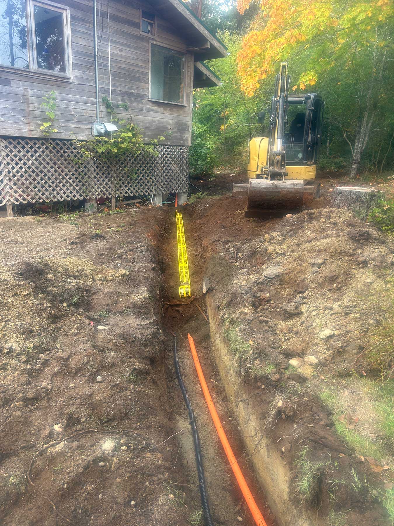 Excavation-image-5