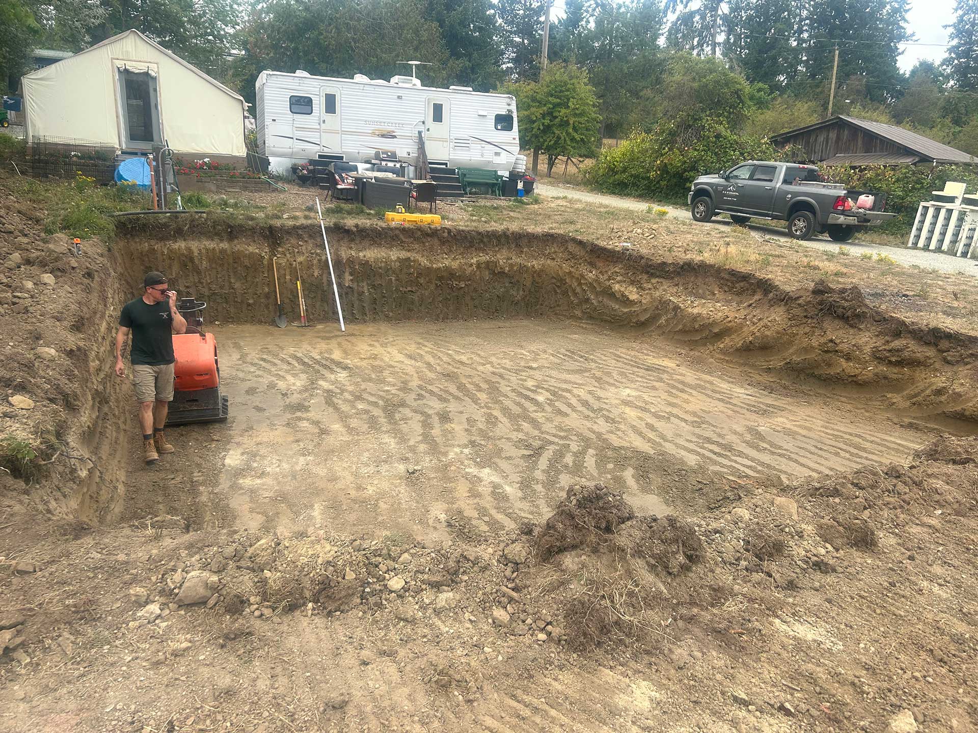 Excavation-image-6