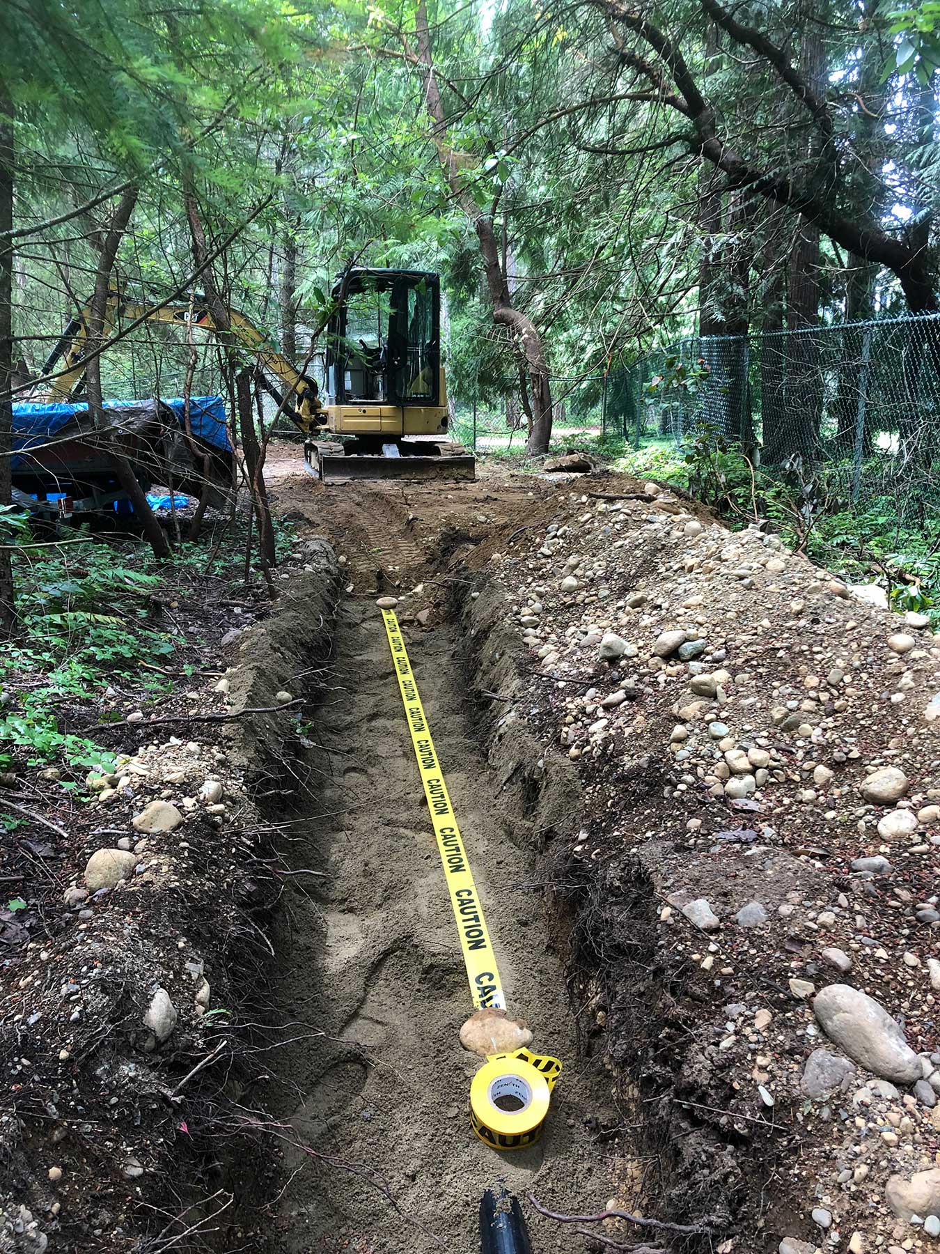 Excavation-image-8