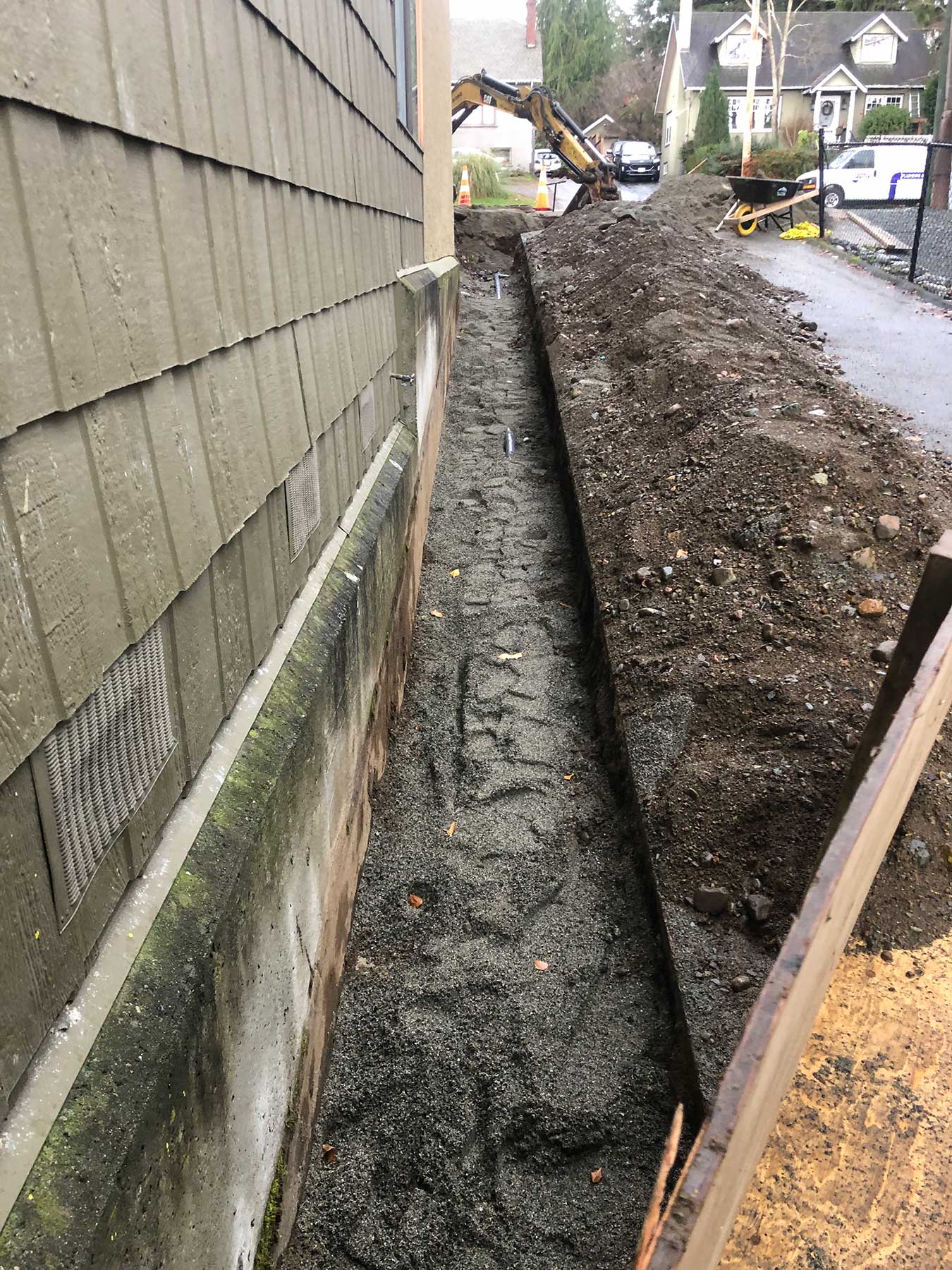 Excavation-image-9