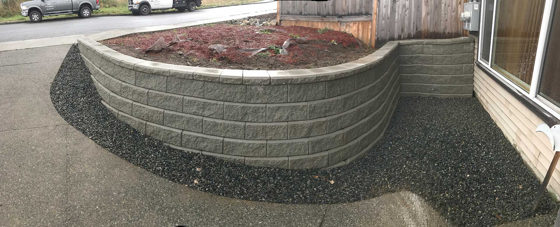 Retaining-Walls-image-10