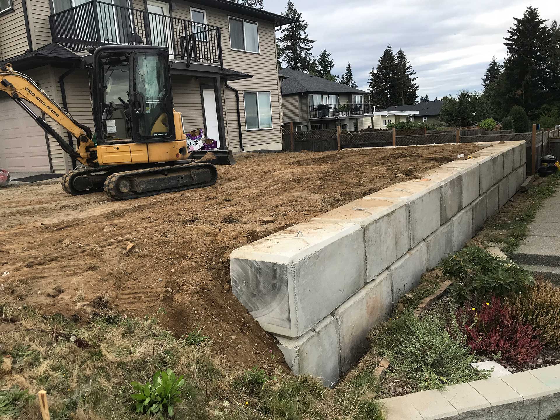 Retaining-Walls-image-11