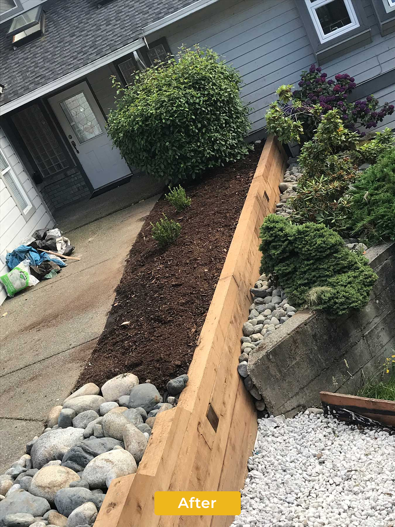 Retaining-Walls-image-13-after