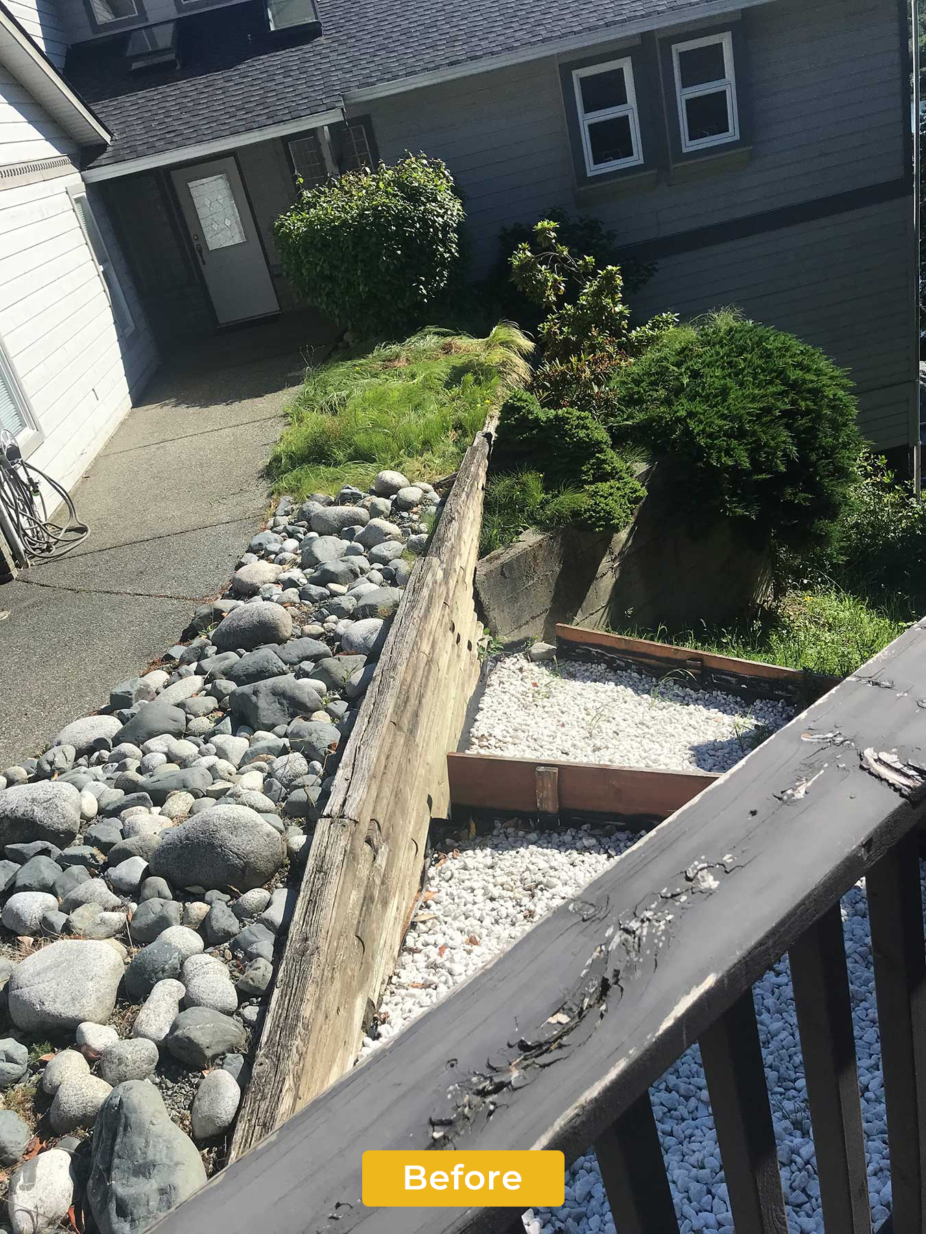 Retaining-Walls-image-13-before