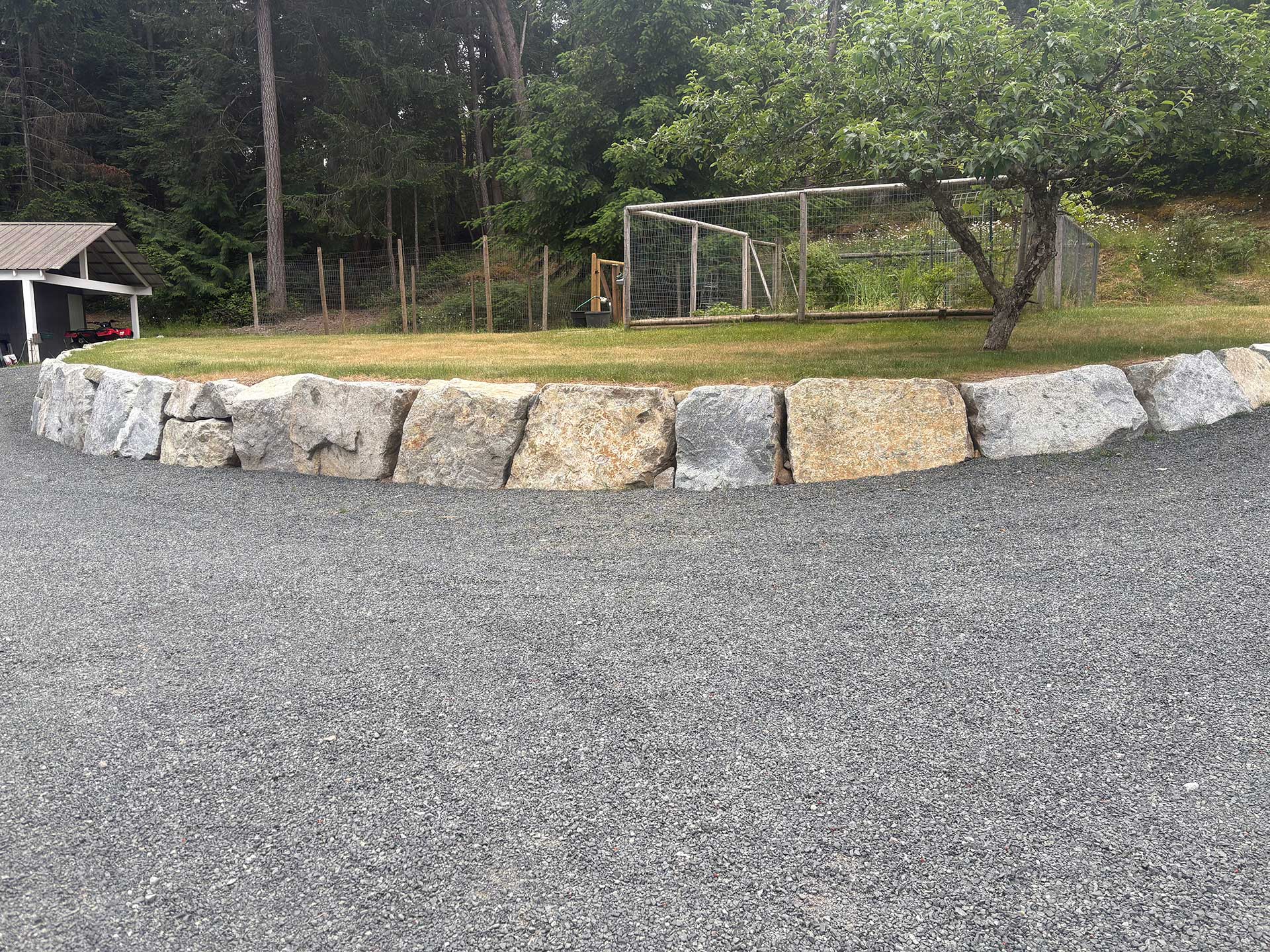 Retaining-Walls-image-14