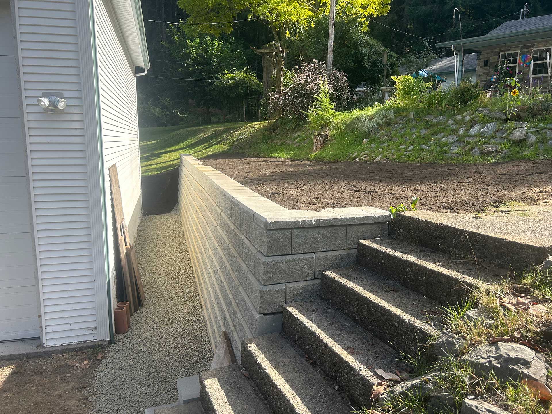 Retaining-Walls-image-2