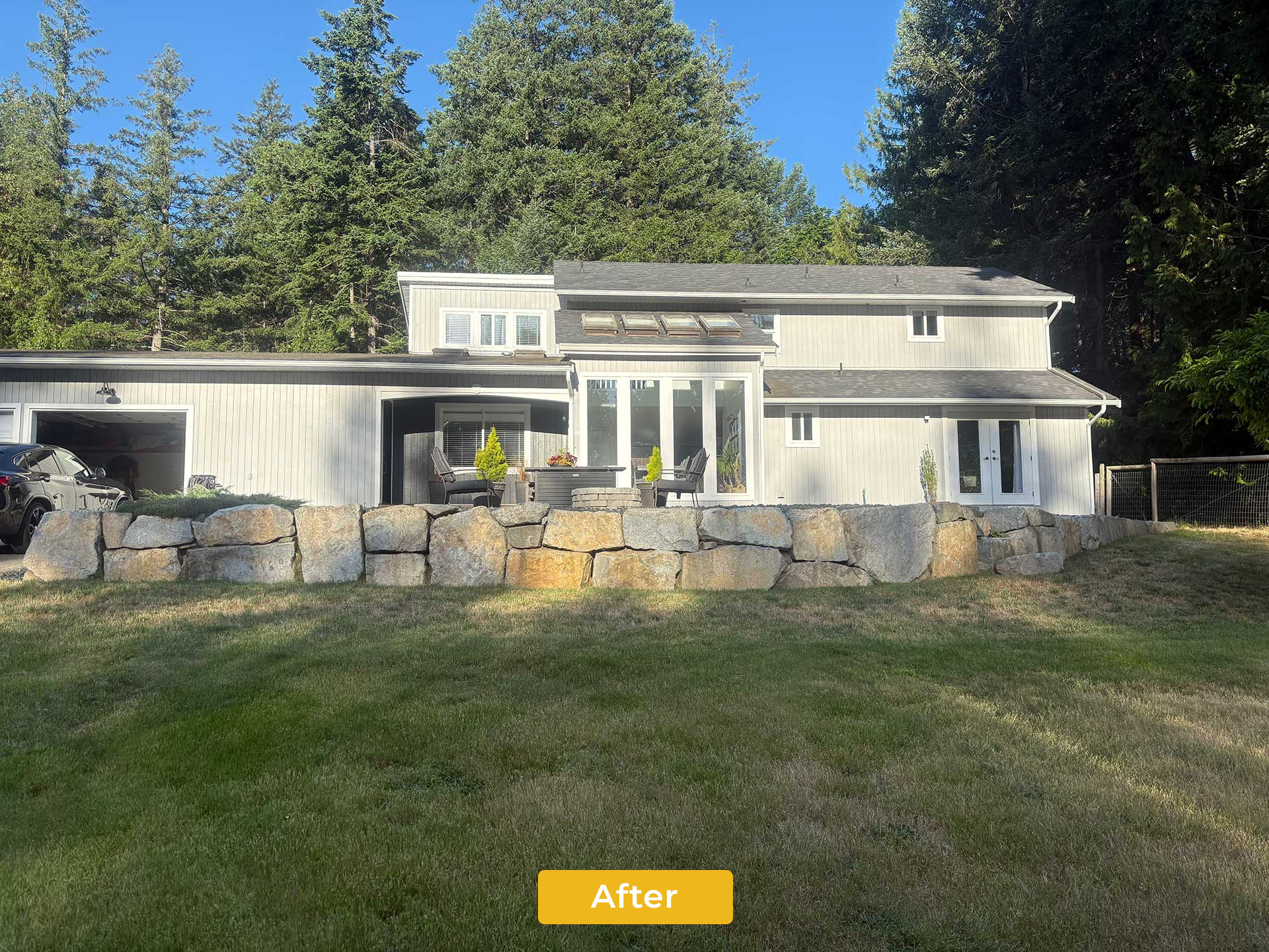 Retaining-Walls-image-3-after