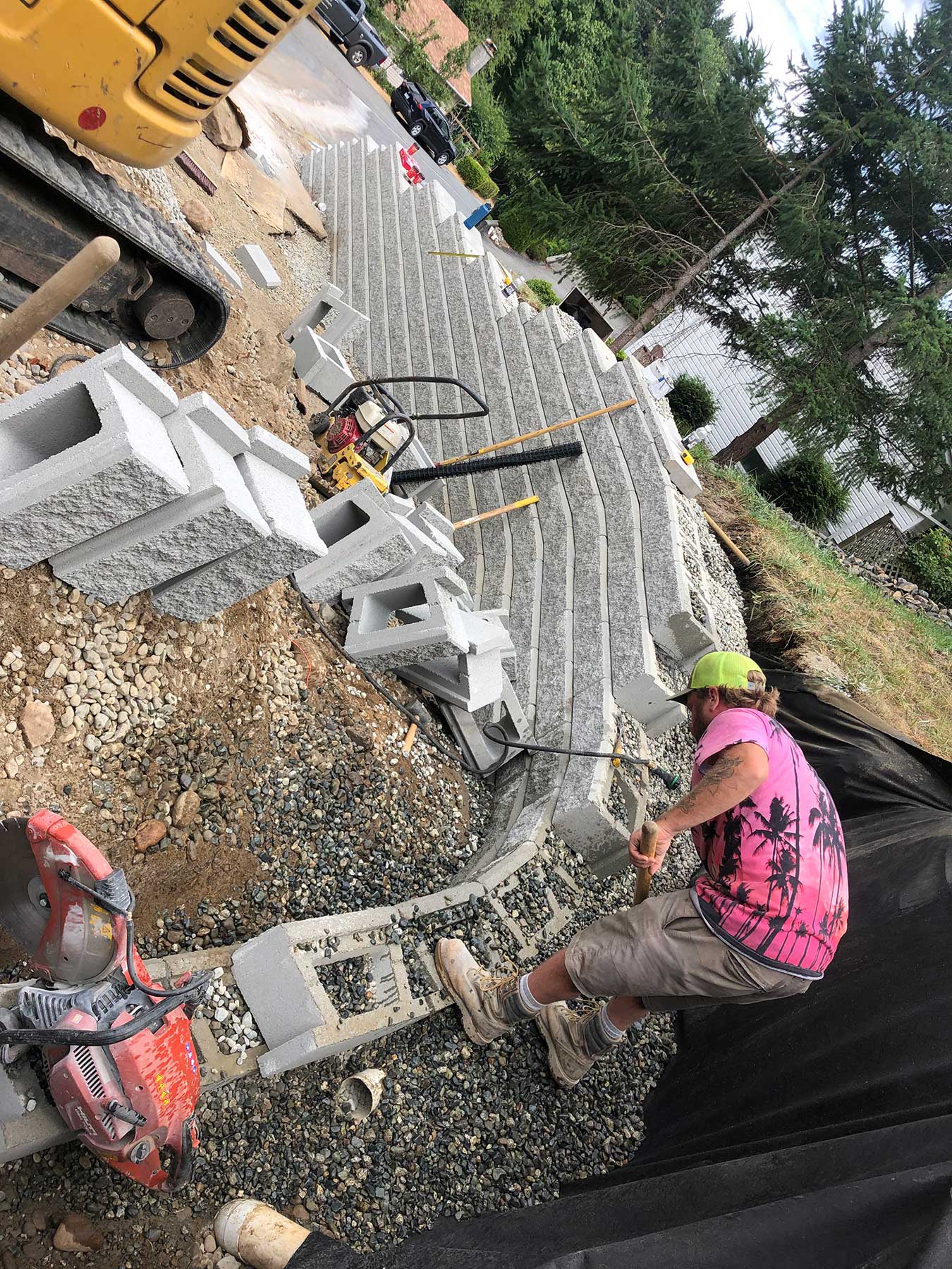 Retaining-Walls-image-4