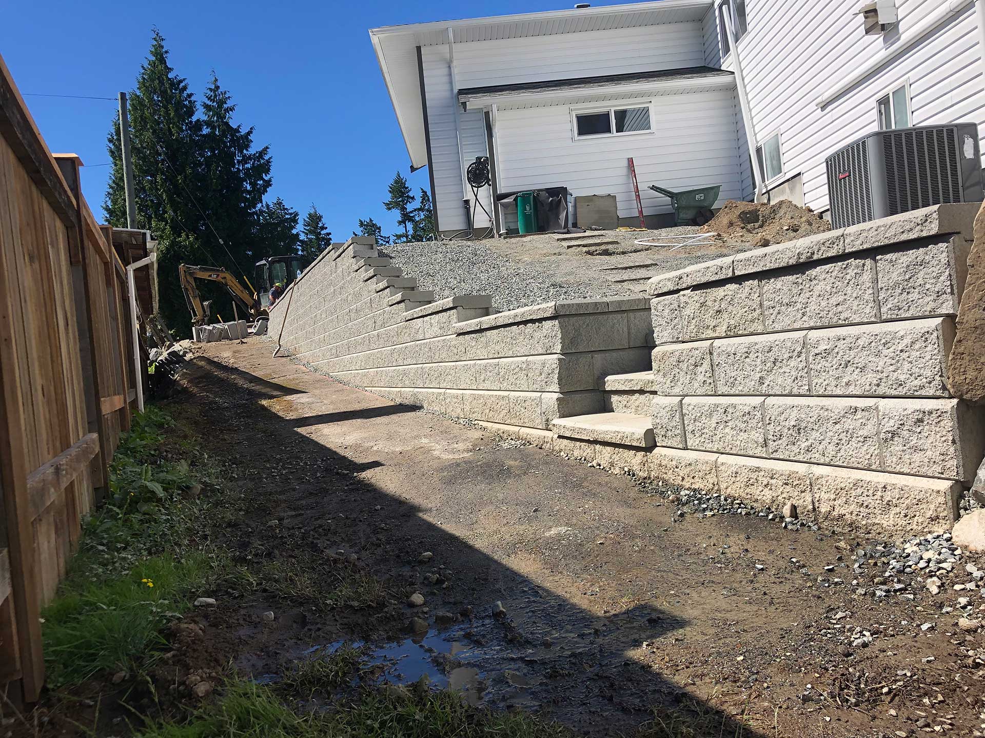 Retaining-Walls-image-5