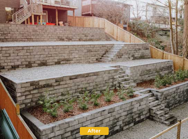 Retaining-Walls-image-6-after