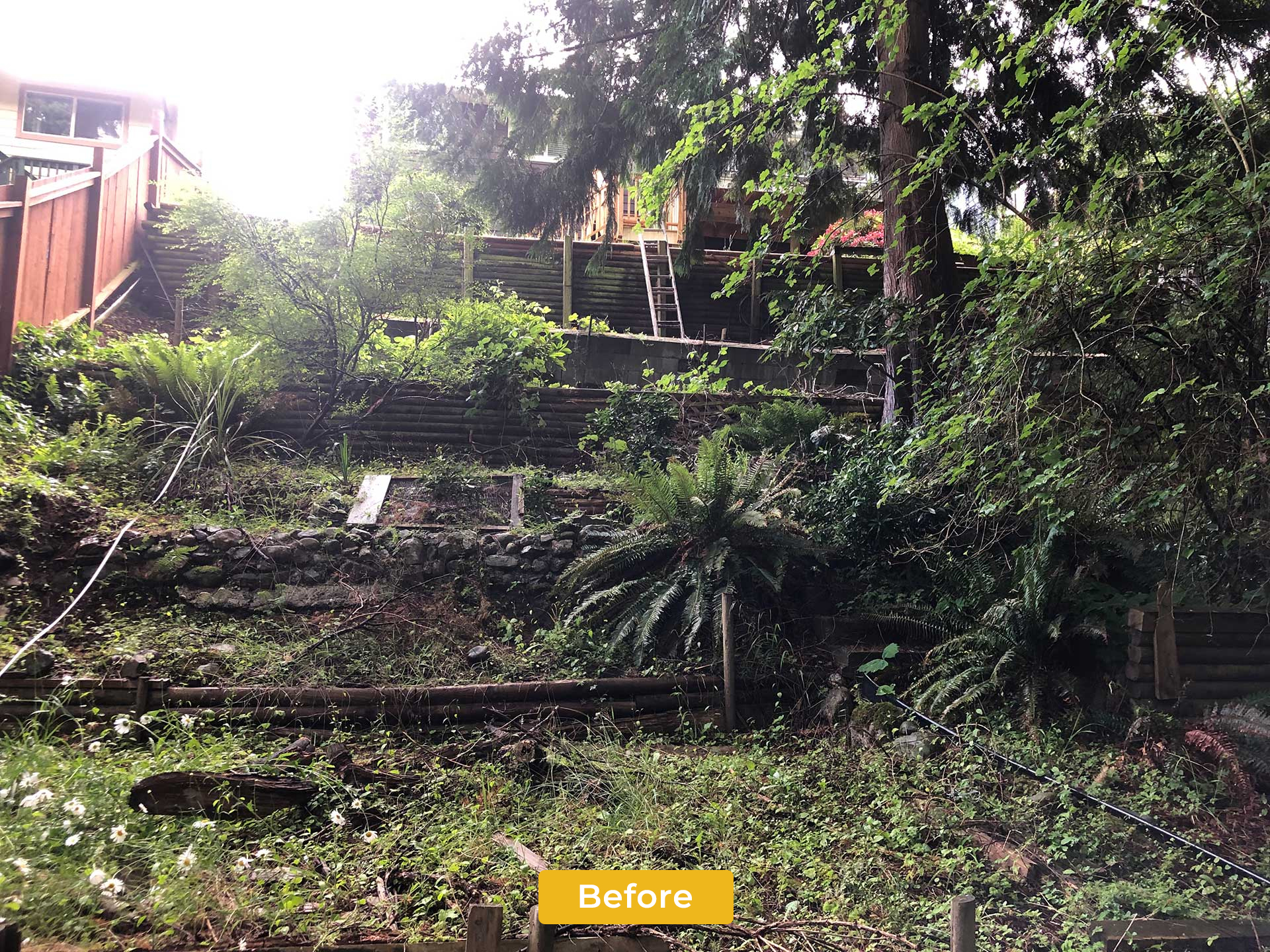 Retaining-Walls-image-6-before
