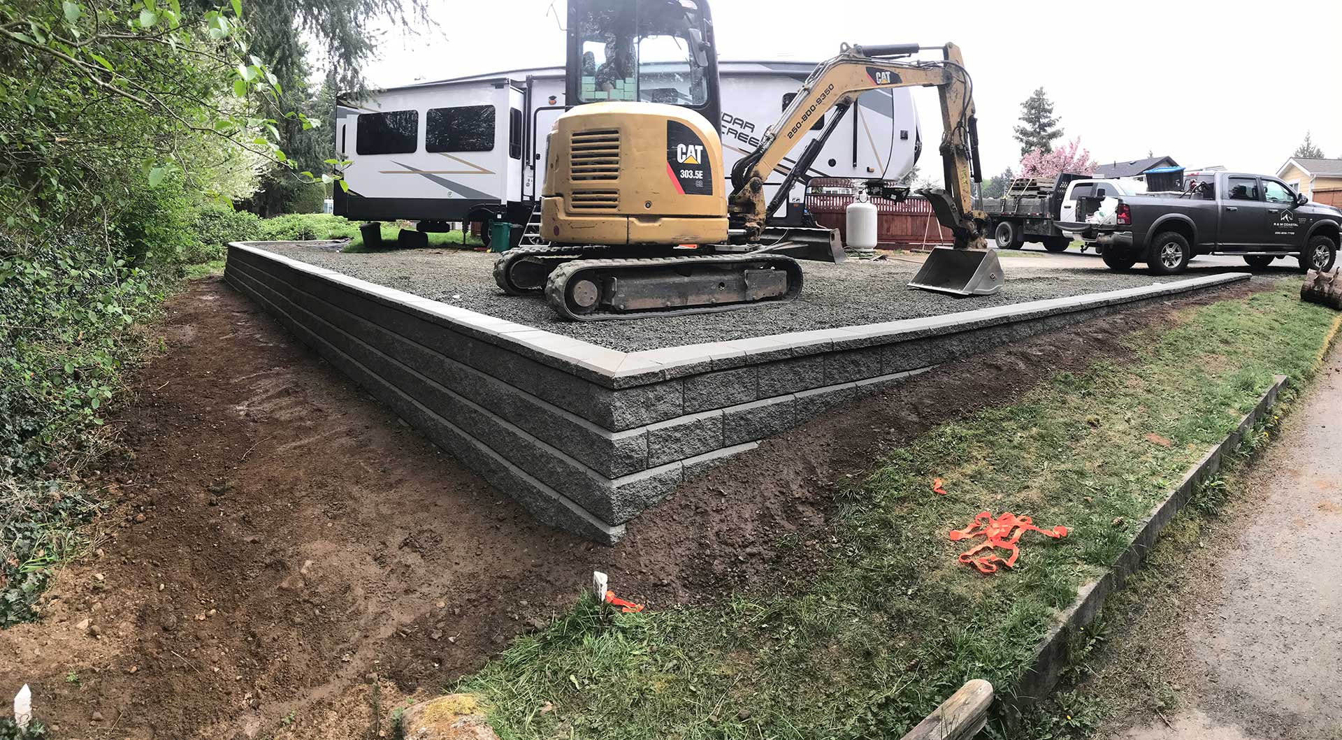 Retaining-Walls-image-7