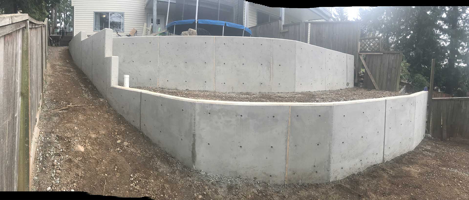 Retaining-Walls-image-8