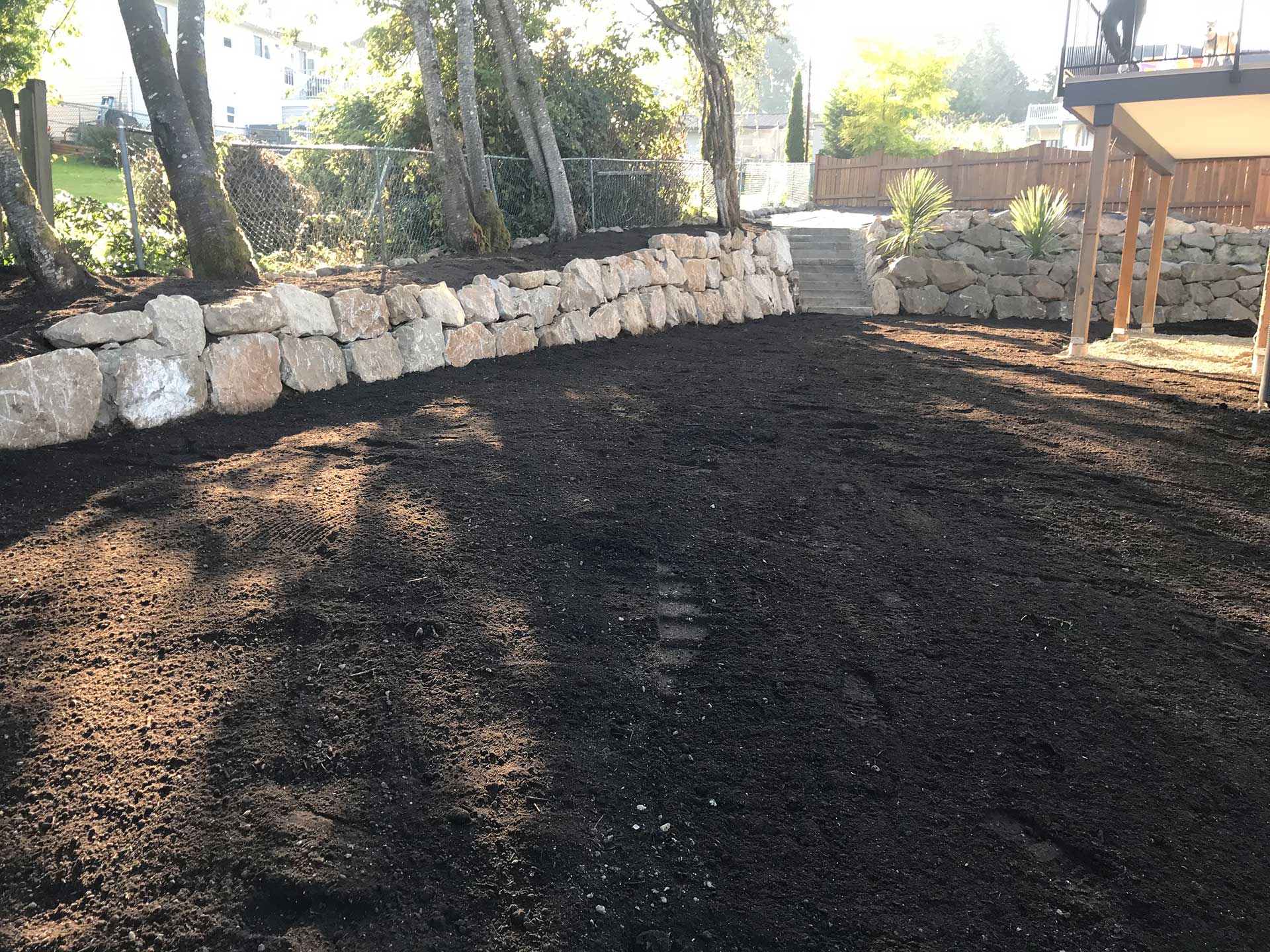 Retaining-Walls-image-9