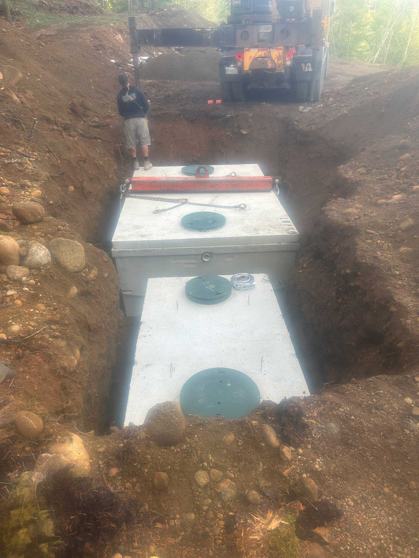 Septic-image-1111