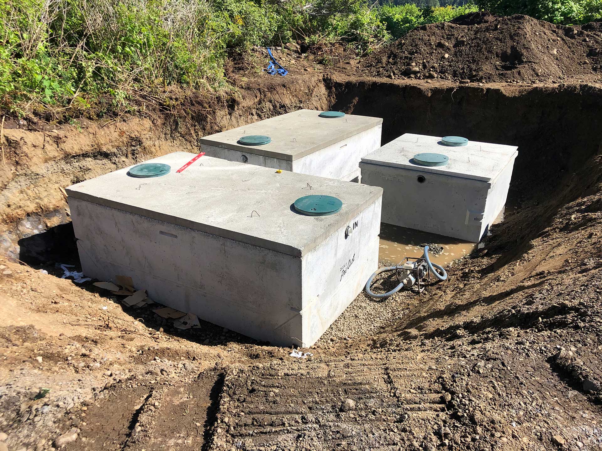 Septic-image-2