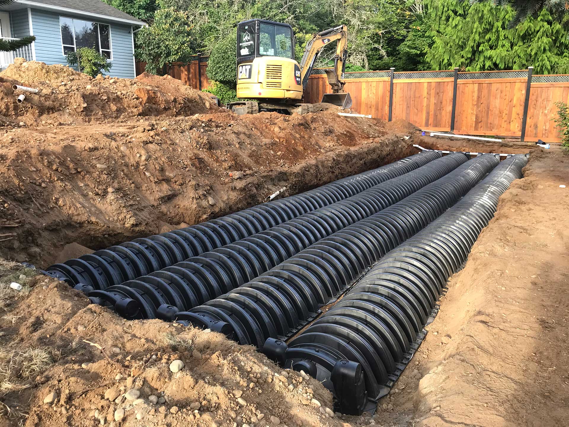 Septic-image-4