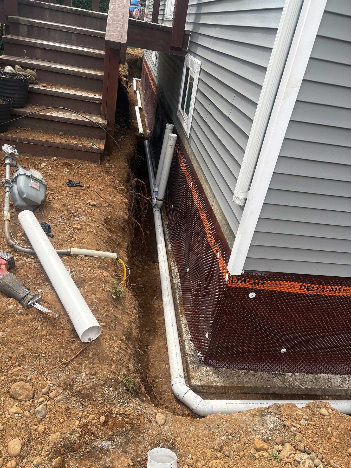 drainage-image1