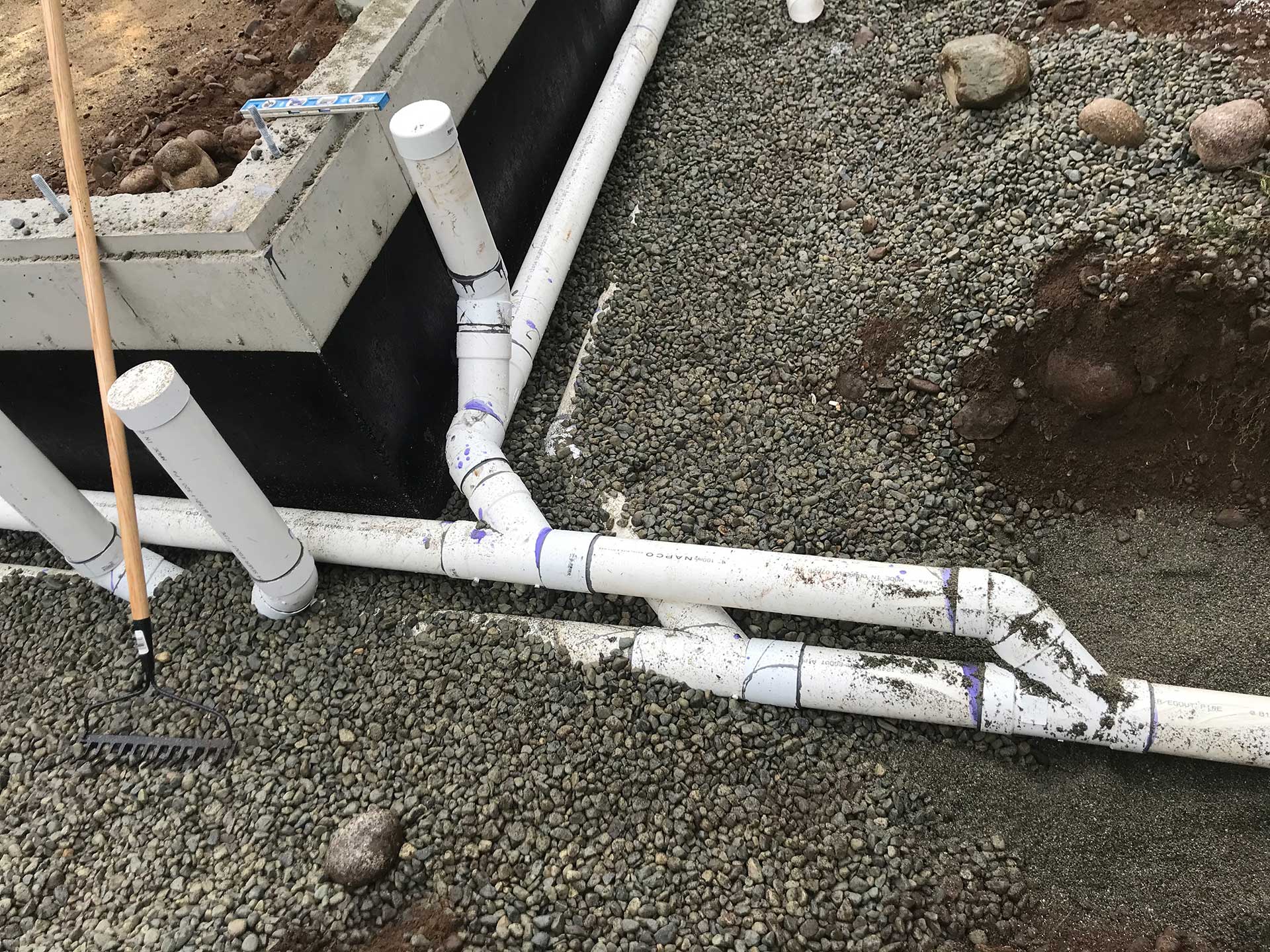 drainage-image10