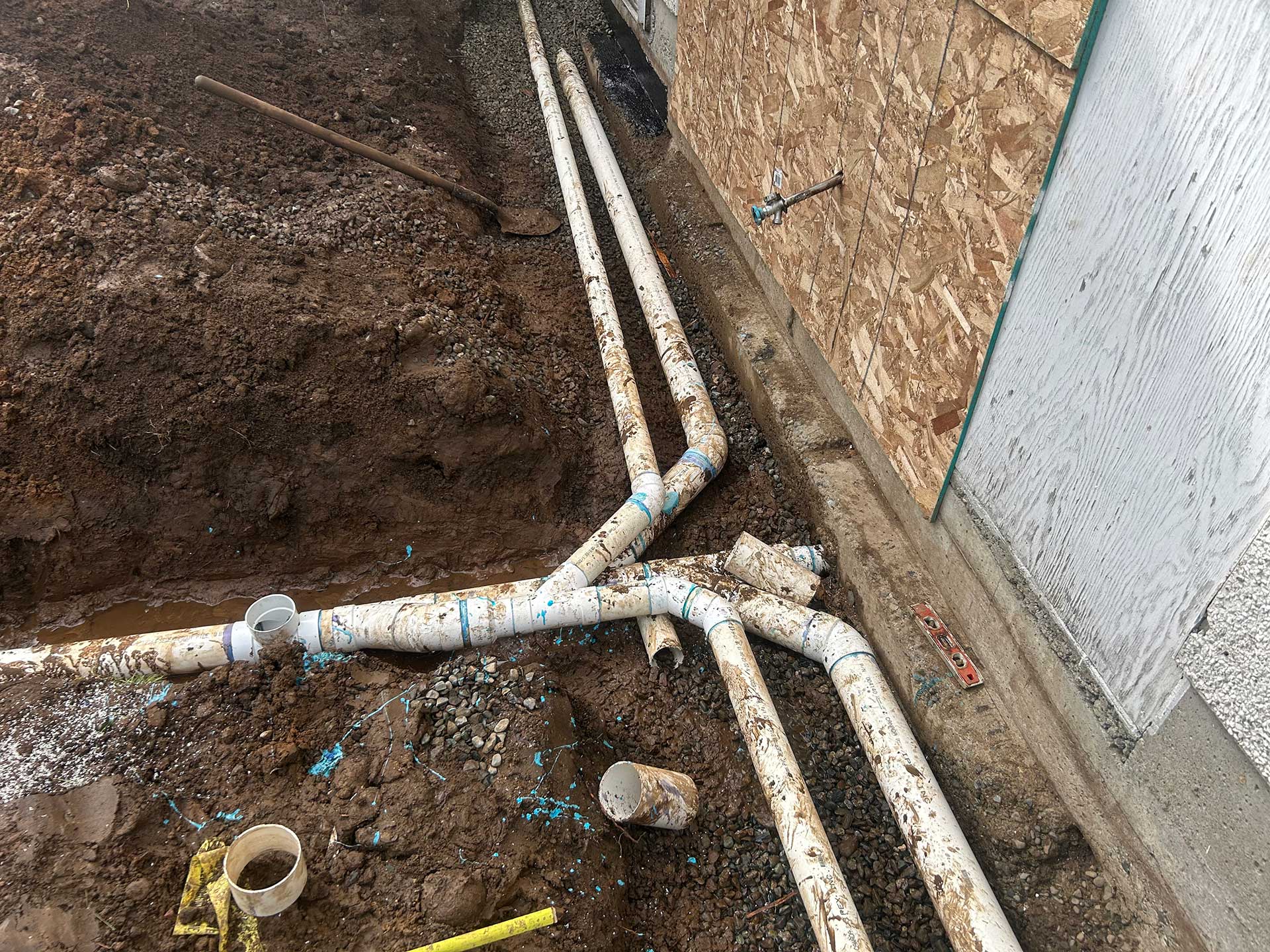 drainage-image4