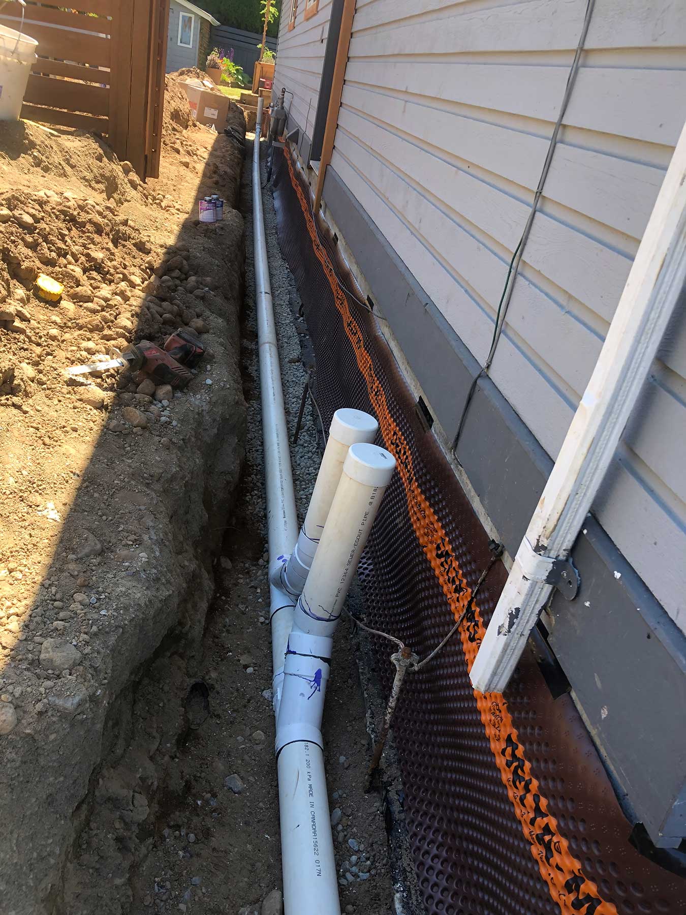 drainage-image7