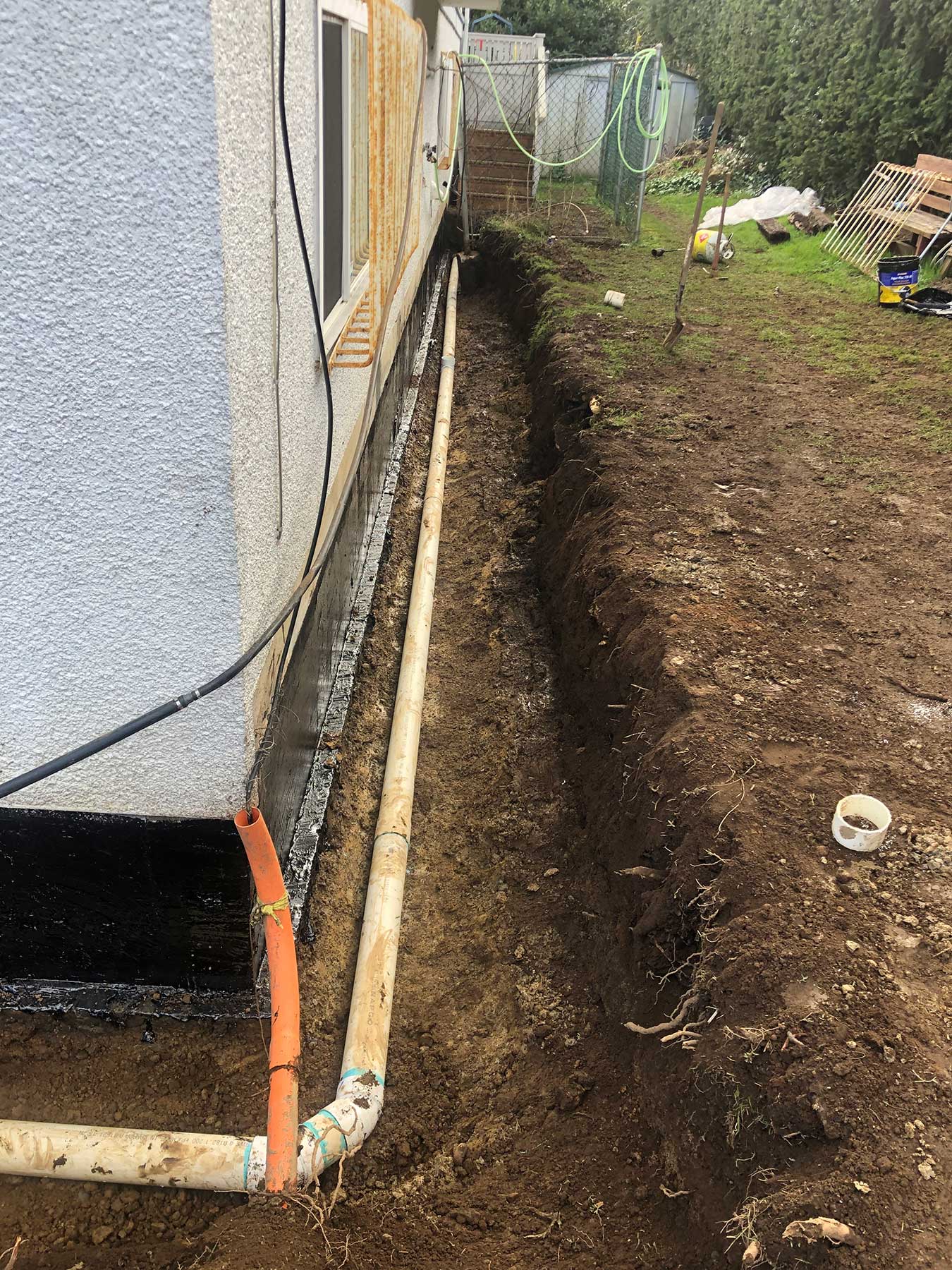 drainage-image9